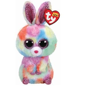 TY Beanie Boo’s Collection: Bloomy